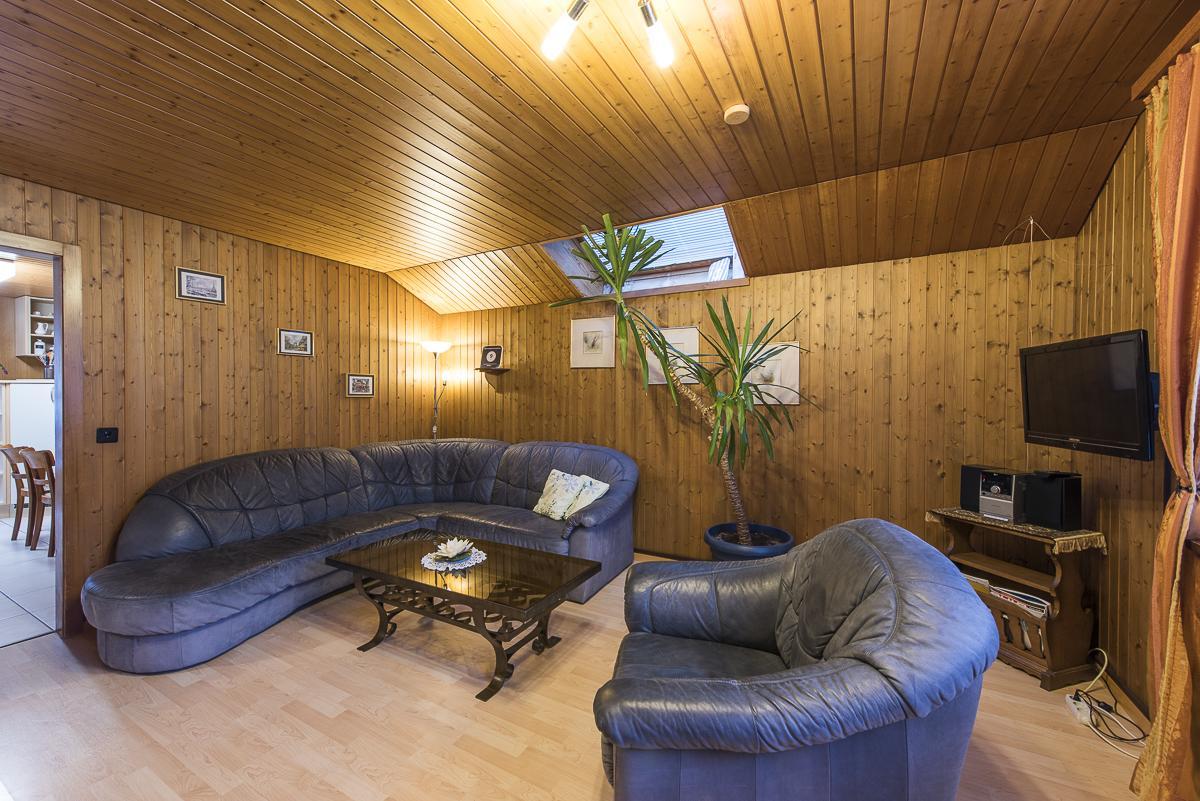 Flühli Apartmenthaus Kreuzbuche מראה חיצוני תמונה