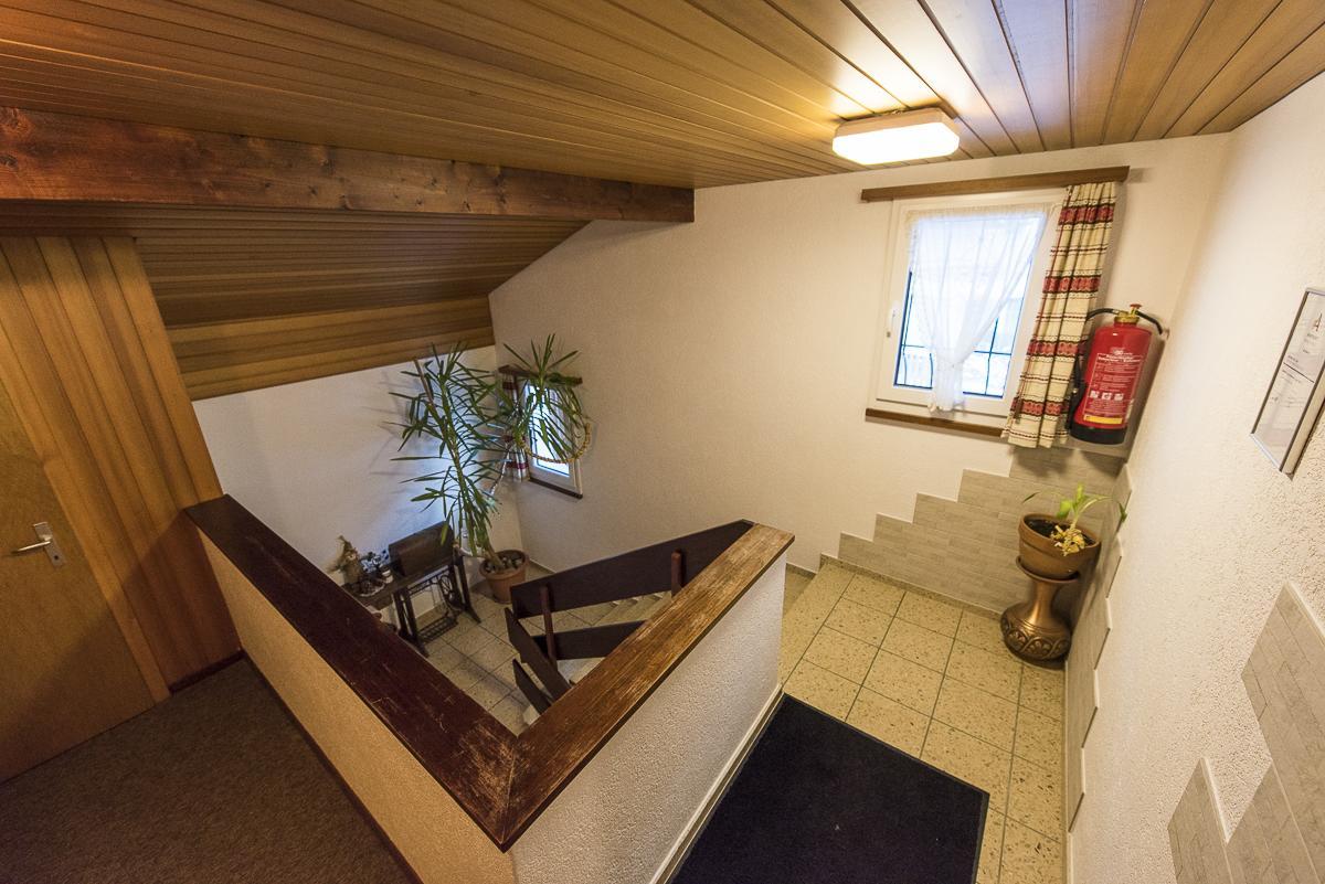 Flühli Apartmenthaus Kreuzbuche מראה חיצוני תמונה