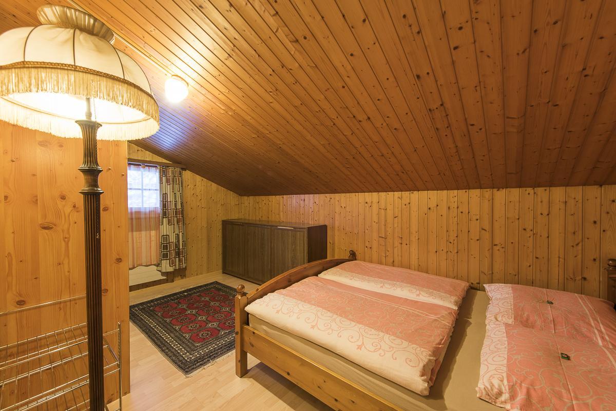 Flühli Apartmenthaus Kreuzbuche מראה חיצוני תמונה